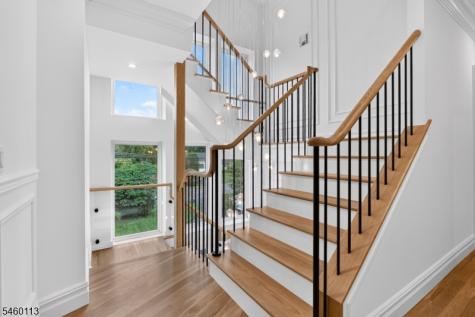 1 Noe Avenue Madison NJ 07940