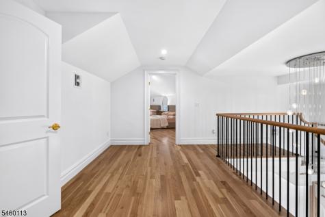 1 Noe Avenue Madison NJ 07940