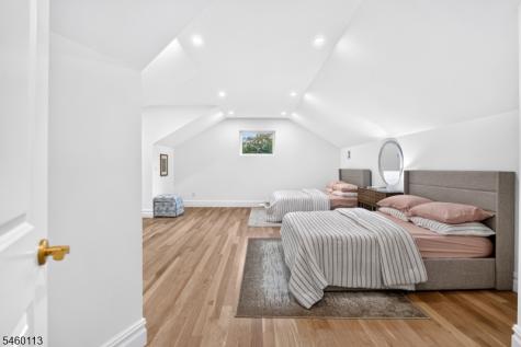 1 Noe Avenue Madison NJ 07940