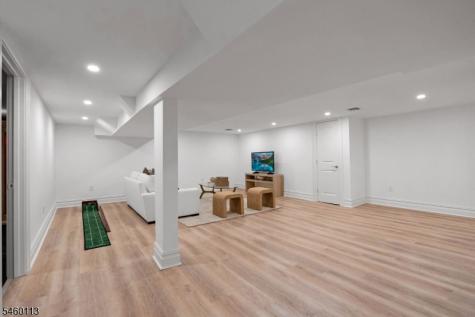 1 Noe Avenue Madison NJ 07940