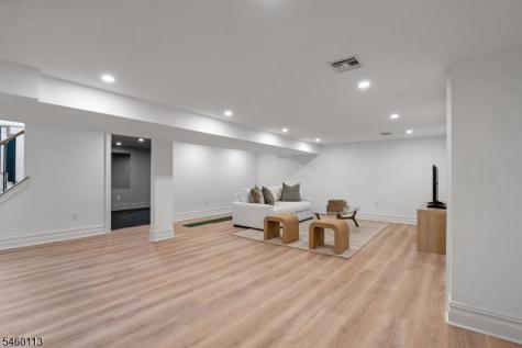 1 Noe Avenue Madison NJ 07940