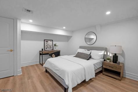 1 Noe Avenue Madison NJ 07940