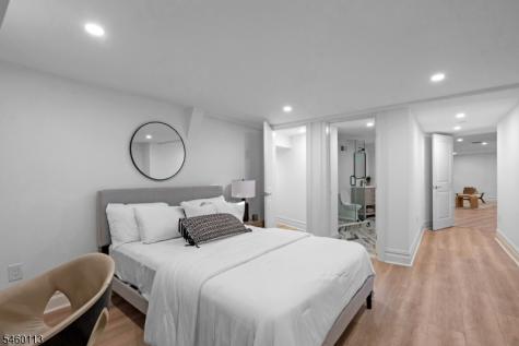 1 Noe Avenue Madison NJ 07940