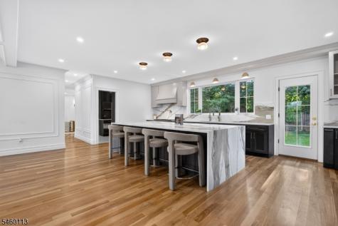 1 Noe Avenue Madison NJ 07940
