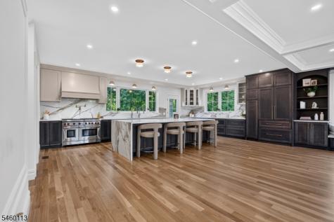 1 Noe Avenue Madison NJ 07940