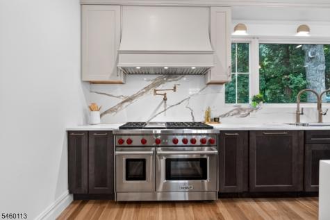 1 Noe Avenue Madison NJ 07940