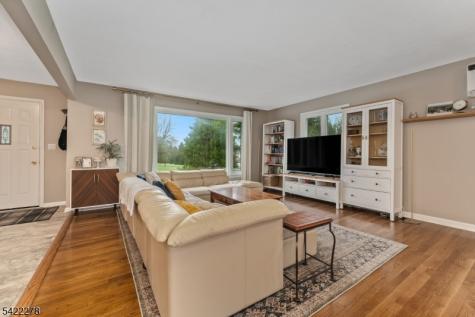 2 Mountain View Road Readington NJ 08889