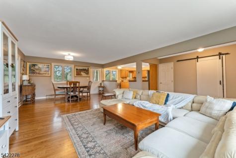 2 Mountain View Road Readington NJ 08889