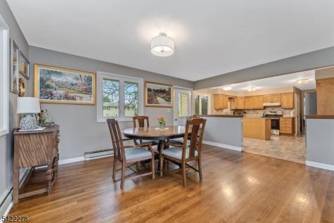 2 Mountain View Road Readington NJ 08889
