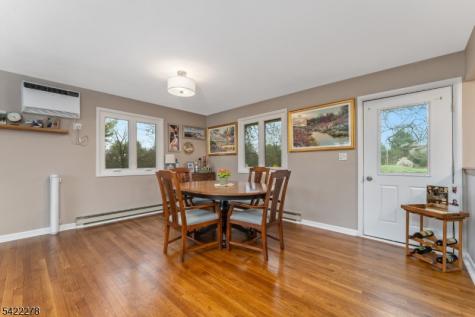 2 Mountain View Road Readington NJ 08889