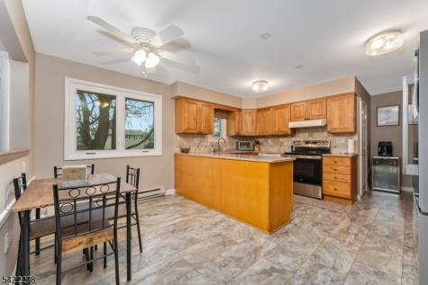 2 Mountain View Road Readington NJ 08889