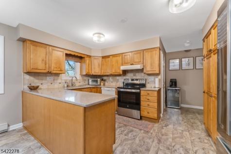 2 Mountain View Road Readington NJ 08889