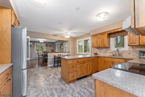 2 Mountain View Road Readington NJ 08889