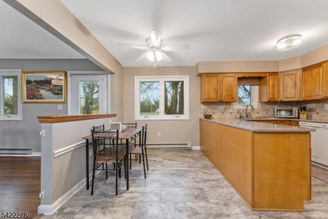 2 Mountain View Road Readington NJ 08889