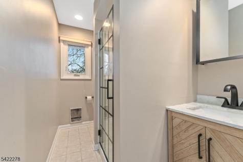 2 Mountain View Road Readington NJ 08889