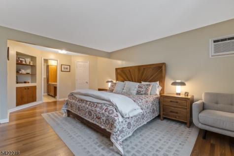 2 Mountain View Road Readington NJ 08889