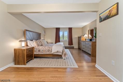 2 Mountain View Road Readington NJ 08889