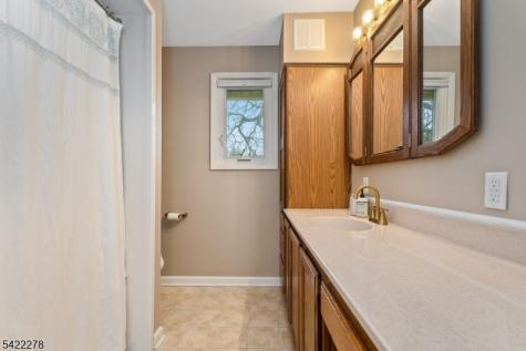 2 Mountain View Road Readington NJ 08889