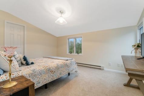 2 Mountain View Road Readington NJ 08889