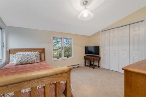 2 Mountain View Road Readington NJ 08889