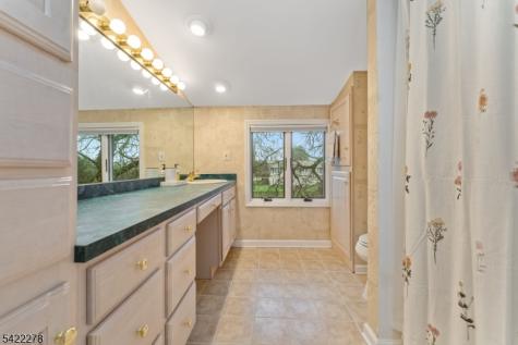 2 Mountain View Road Readington NJ 08889