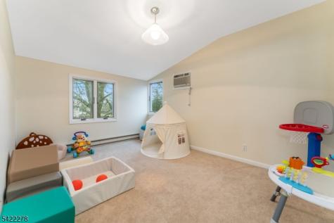 2 Mountain View Road Readington NJ 08889