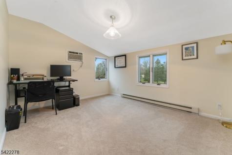 2 Mountain View Road Readington NJ 08889
