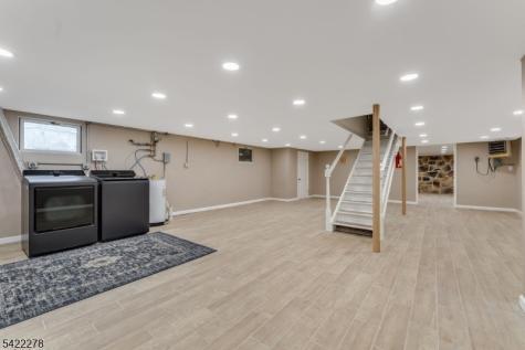 2 Mountain View Road Readington NJ 08889