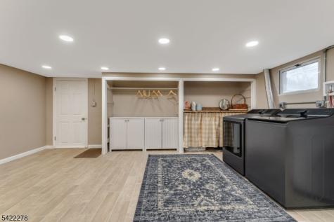 2 Mountain View Road Readington NJ 08889