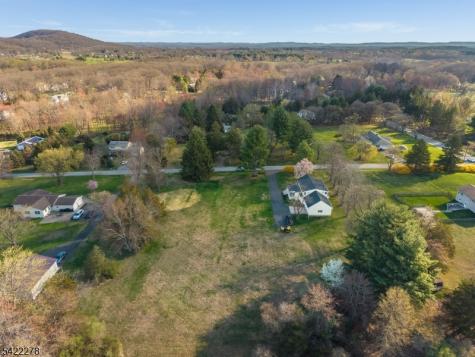 2 Mountain View Road Readington NJ 08889