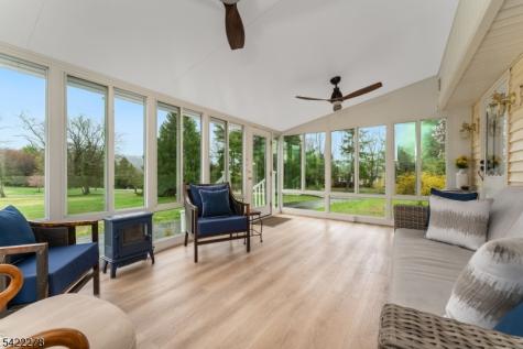 2 Mountain View Road Readington NJ 08889
