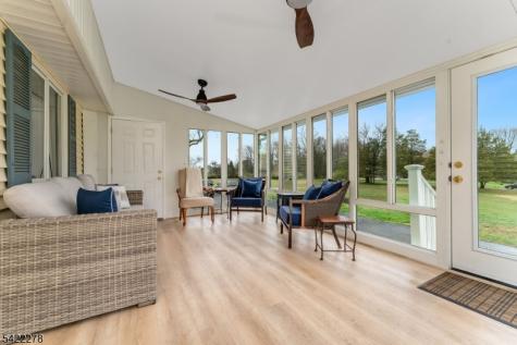 2 Mountain View Road Readington NJ 08889