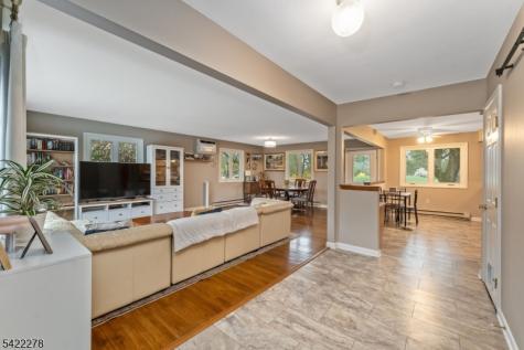 2 Mountain View Road Readington NJ 08889
