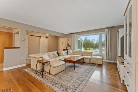 2 Mountain View Road Readington NJ 08889