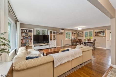 2 Mountain View Road Readington NJ 08889