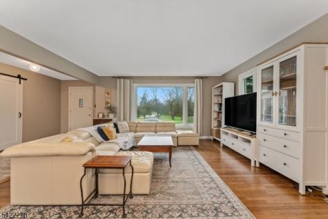 2 Mountain View Road Readington NJ 08889