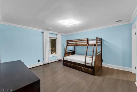 99 Ogle Road Old Tappan NJ 07675