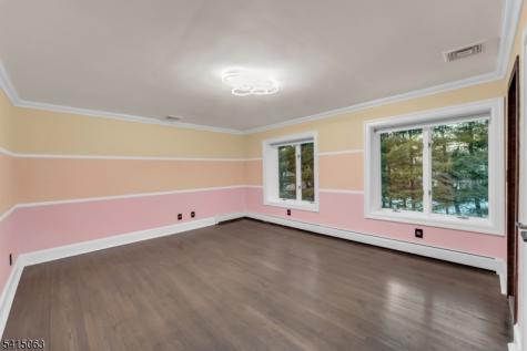 99 Ogle Road Old Tappan NJ 07675