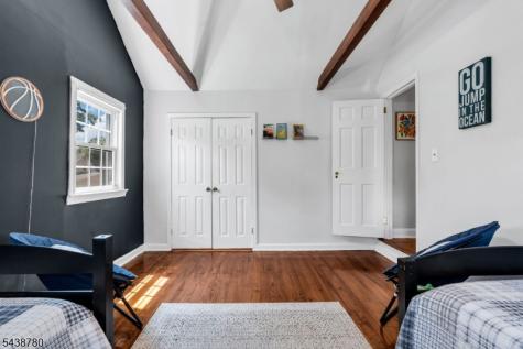 2385 Whittier Avenue Scotch Plains NJ 07076