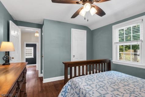 2385 Whittier Avenue Scotch Plains NJ 07076