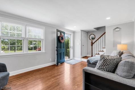 2385 Whittier Avenue Scotch Plains NJ 07076