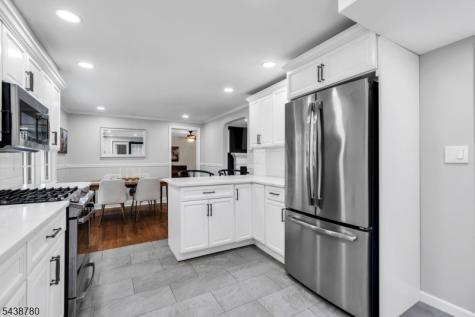 2385 Whittier Avenue Scotch Plains NJ 07076