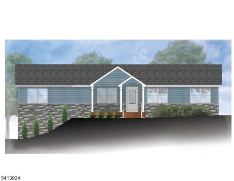 8 Elmhurst Road Holland NJ 08848