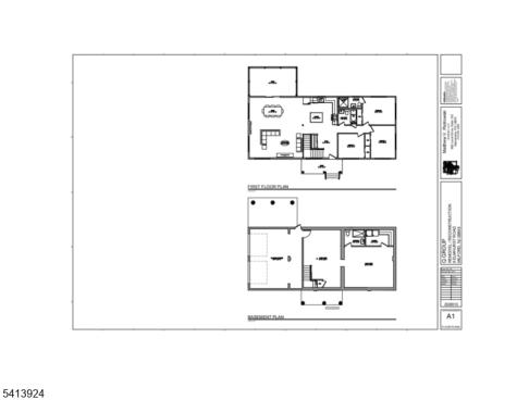 8 Elmhurst Road Holland NJ 08848