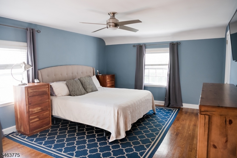 335 Watchung Avenue Bloomfield NJ 07003