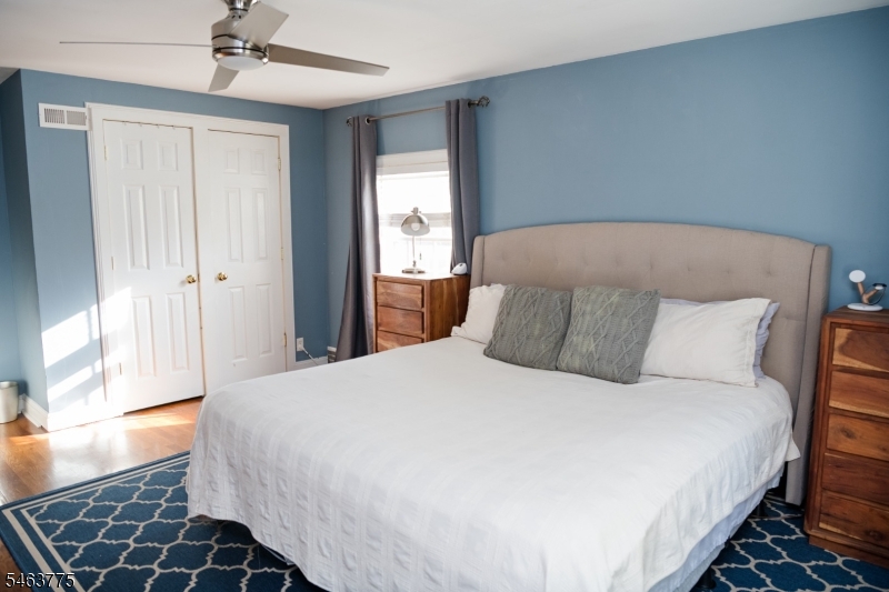 335 Watchung Avenue Bloomfield NJ 07003