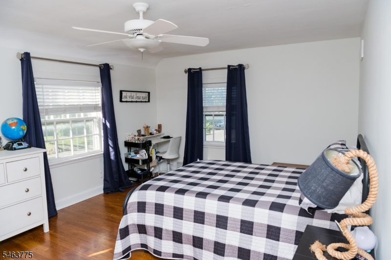 335 Watchung Avenue Bloomfield NJ 07003