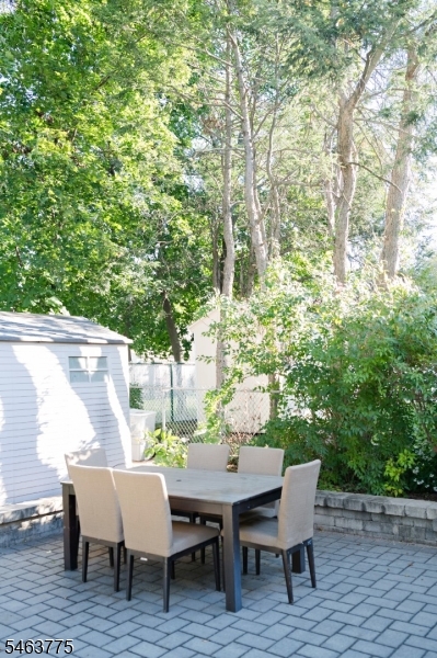 335 Watchung Avenue Bloomfield NJ 07003