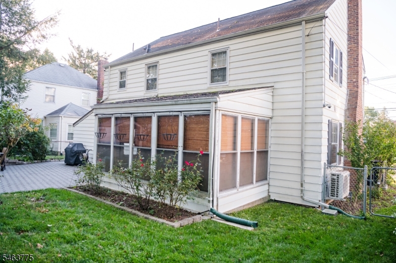 335 Watchung Avenue Bloomfield NJ 07003