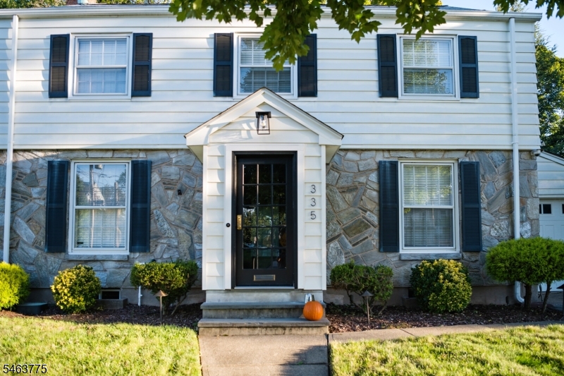 335 Watchung Avenue Bloomfield NJ 07003